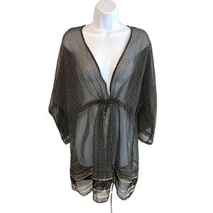 New York and Company Coverup